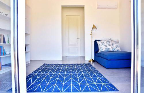 Monte Casa Branca - Foto 31