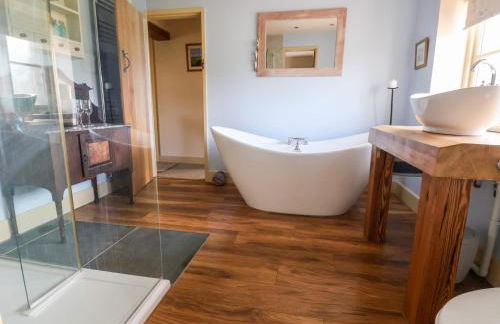 Garreg Wen - Photo 28