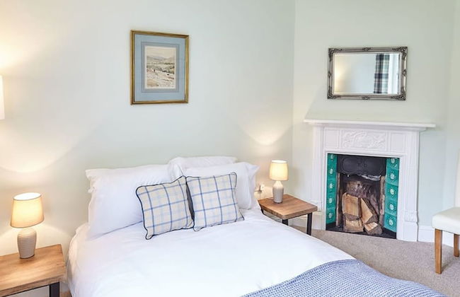 Host Stay Gardeners Cottage - Foto 25