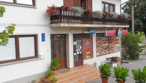 Apartments Rendulic - Foto 2