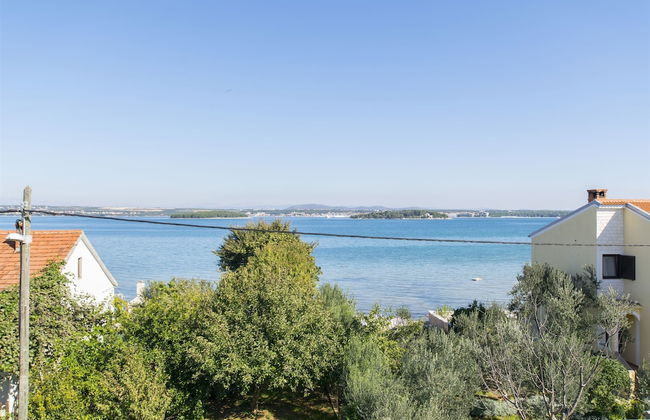 Apartments Irena - Foto 33