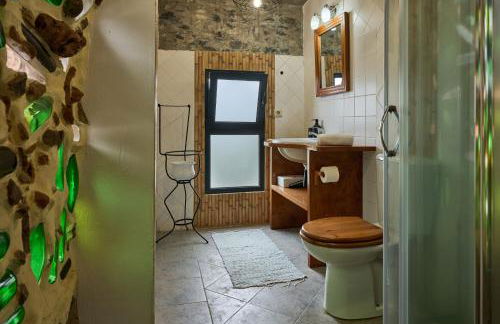 Casas Maravilha by Homie - Photo 65