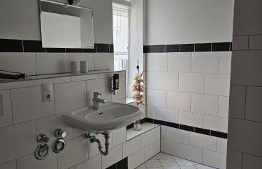 City Lodge Apartment - Photo 8