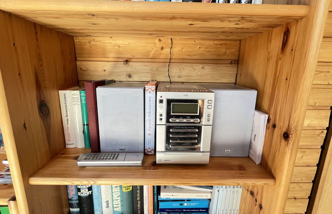 Rechbergblick (BEU302) - Foto 30