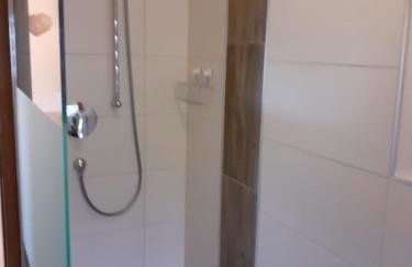 Ferienhaus Herbstzauber - Foto 6