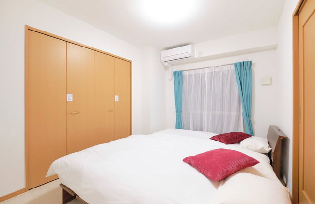 alba cerezo by Tranova - Foto 14