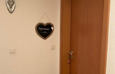 Appartement im Herzen des Allgäu‘s - Foto 15