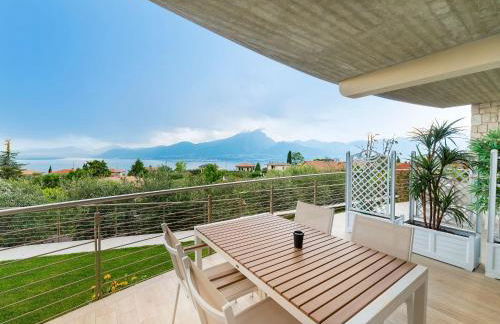 Apartment Flacher Sonnenaufgang by Interhome - Foto 8