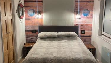 Islands Wrest (The Galleon Rm) Pet friendly - Foto 2