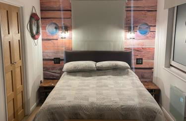 Islands Wrest (The Galleon Rm) Pet friendly - Foto 2