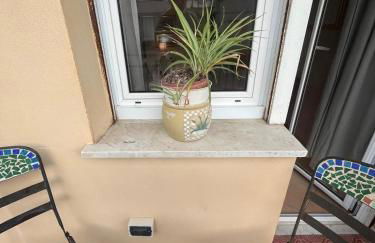 Caio Asinio Apartment - Foto 22