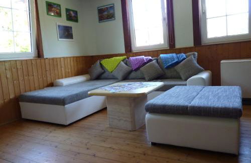 Ferienhaus Katharina - Foto 6