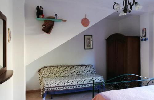 Marina Bellavista - Foto 65