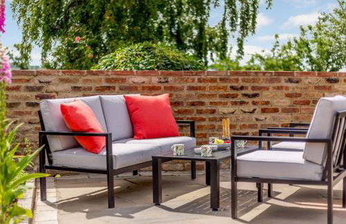 2 Bed in Northallerton oc-83398 - Foto 15