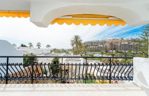 AquaMarina Luxury House by Canarias Prime Homes - Foto 42