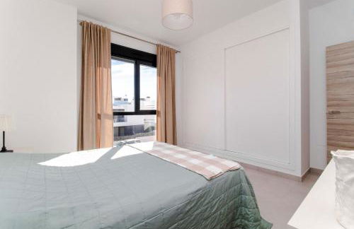 Villa de lujo con piscina - Foto 18