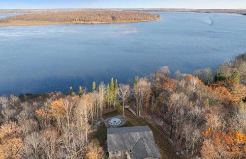 Boy Lake Lodge - Foto 4