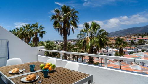 Cosy Apartment - Foto 3