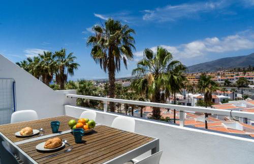 Cosy Apartment - Foto 3