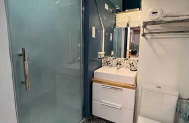 CosySmartStudio - Foto 8