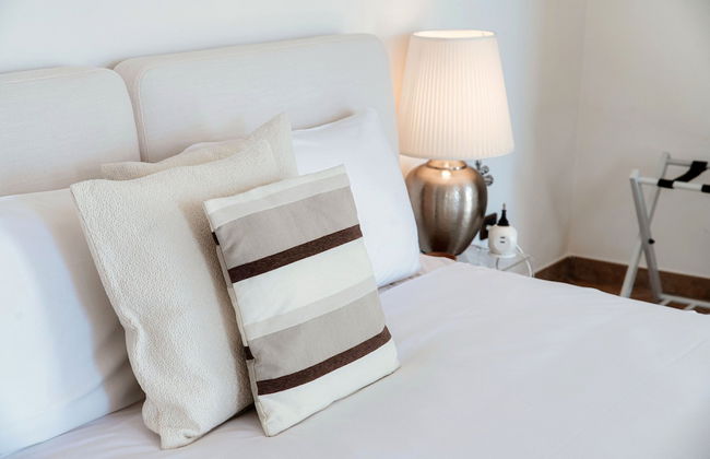 Villa Viviana - Photo 54