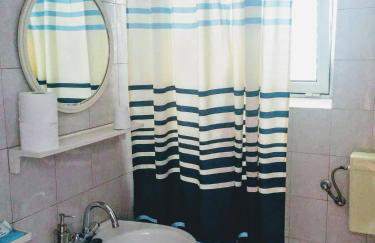 Apartments Anamaria - Foto 14