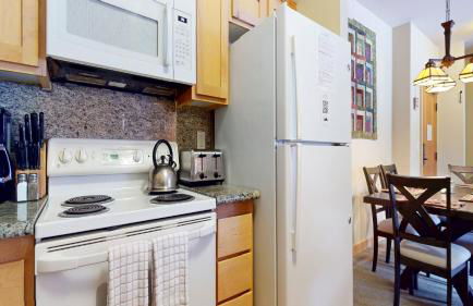 Sunstone #322 condo - Foto 14