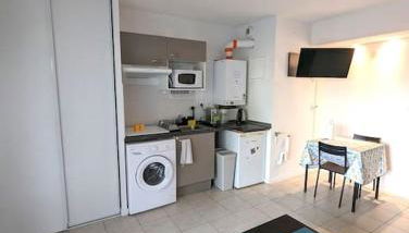 Maubec YourHostHelper - Foto 3