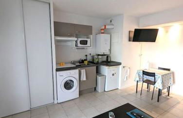 Maubec YourHostHelper - Foto 3