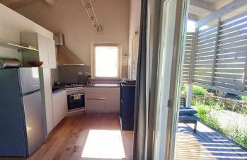 Agriturismo Timignano - Foto 46