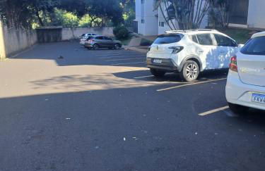 Av Café 3min Usp, 8HC 5 mCentro 1Garagem MaqLavar - Foto 16