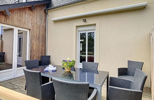 Le Chat Qui Veille - Photo 21