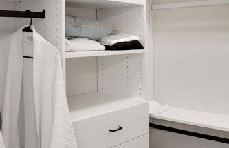 WaterFrontCondo!BridgesBay!Pet!Pools!4kingbedrooms - Foto 19