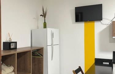 Pousada Hoffmann By Casa do Cacau - Foto 31