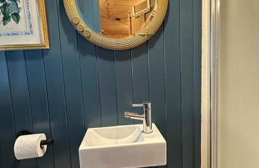 The Container - Foto 15