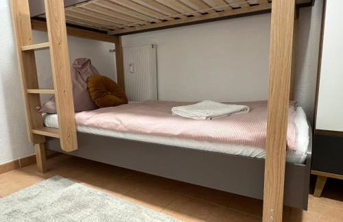 VonMos City Apartments - Foto 31