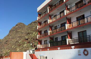 Sunset Dream Bajamar GREAT VIEWS - Foto 19