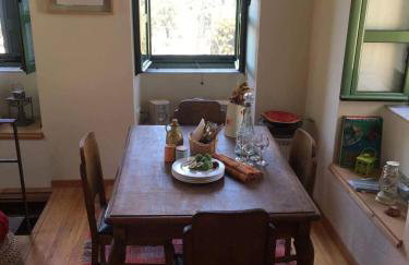 Lillian's Traditional House - Photo 21