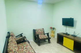 Arraial Temporada - Vá a Pé para a Praia - Foto 25