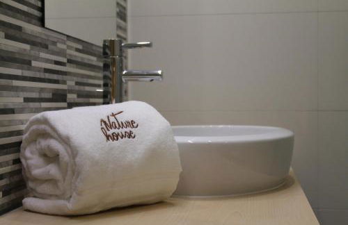 Barquinha Nature House - Foto 28