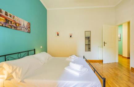 House Dafal by Rentbeat - Foto 10