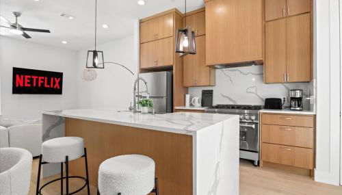 The Loftline - Foto 4