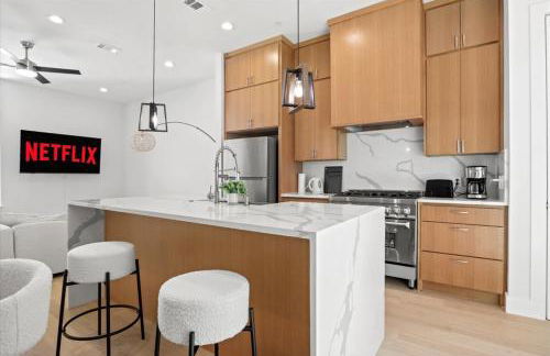 The Loftline - Foto 4