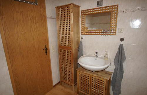 MEGAWATTHAUS - Foto 32