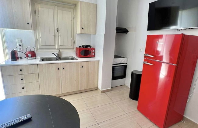 Black Rock villas - Foto 37