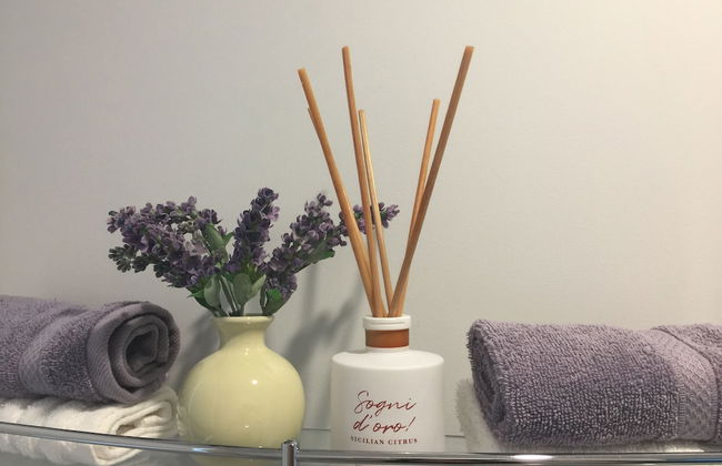 Veld View Bed & Breakfast - Photo 33