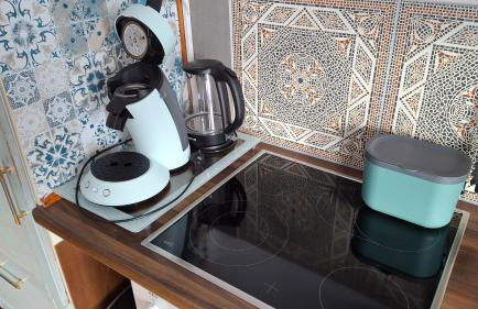 Ferienhof Ziegler- Sonnenschein - Foto 21