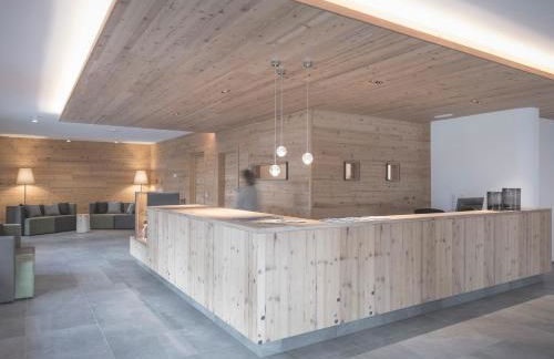 Ahrner Wirt Apartments - Foto 32