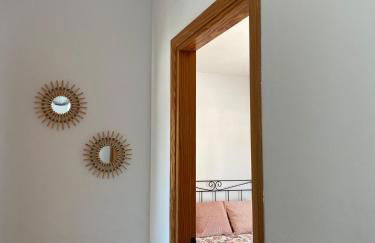 Vivienda con vistas al mar, cerca de la playa y 3 bedrooms - Foto 18