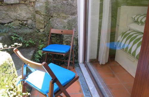 Casa do Cais Cerveira - Foto 20